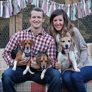 Meet your Posher, Cecilia